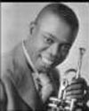 Louis Armstrong